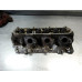 #XA02 Cylinder Head For 94-97 Dodge Caravan  3.3 4694183